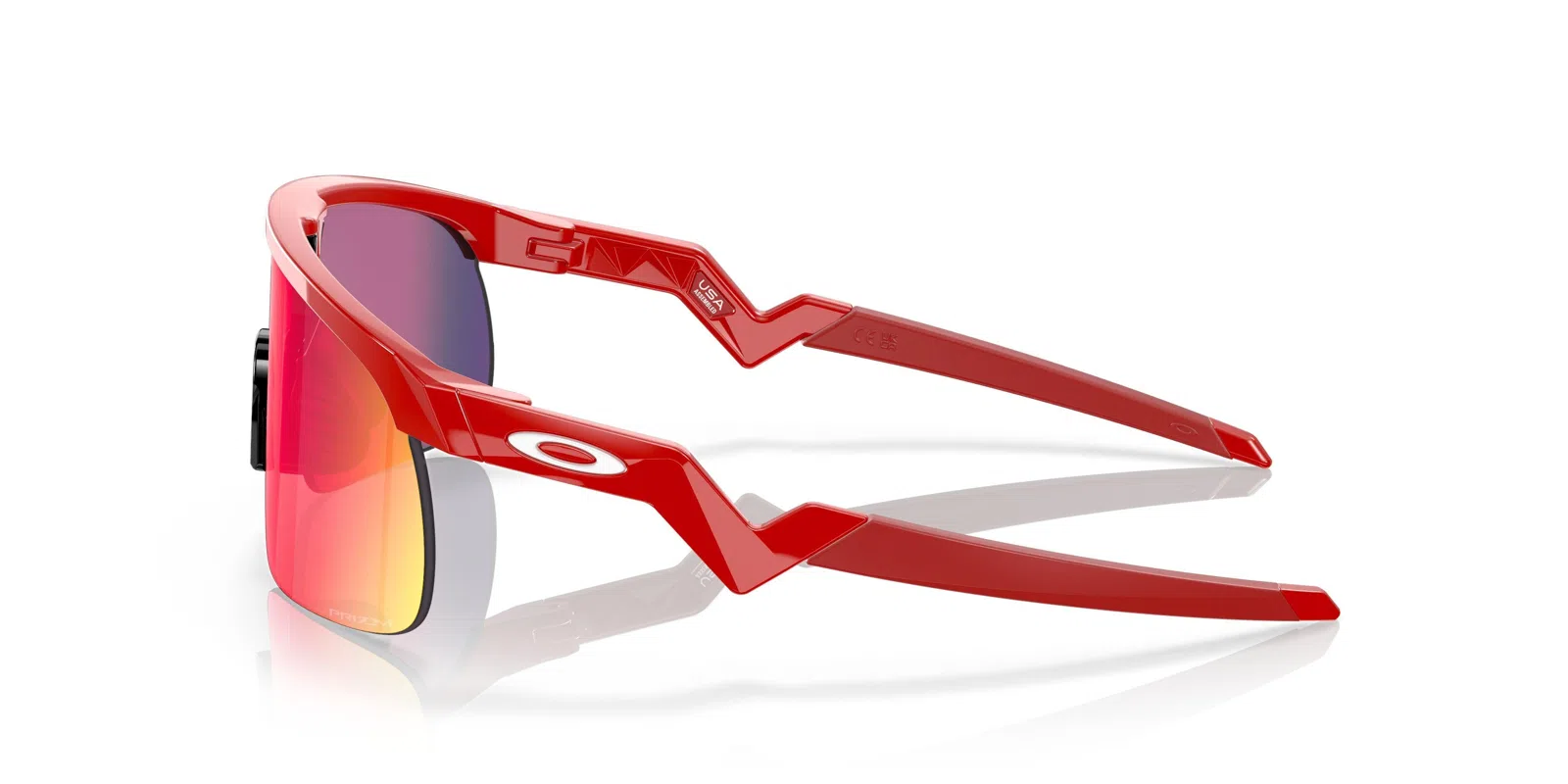 Oakley Resistor 9010 Sunglasses - view 81
